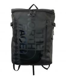 THE NORTH FACE（ザ ノース フェイス）の古着「BCヒューズボックス2」｜ブラック