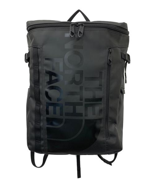 THE NORTH FACE（ザ ノース フェイス）THE NORTH FACE (ザ ノース フェイス) BCヒューズボックス2 ブラックの古着・服飾アイテム