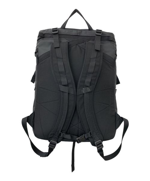 THE NORTH FACE（ザ ノース フェイス）THE NORTH FACE (ザ ノース フェイス) BCヒューズボックス2 ブラックの古着・服飾アイテム