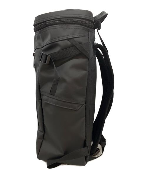 THE NORTH FACE（ザ ノース フェイス）THE NORTH FACE (ザ ノース フェイス) BCヒューズボックス2 ブラックの古着・服飾アイテム