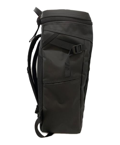 THE NORTH FACE（ザ ノース フェイス）THE NORTH FACE (ザ ノース フェイス) BCヒューズボックス2 ブラックの古着・服飾アイテム