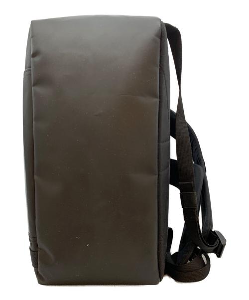 THE NORTH FACE（ザ ノース フェイス）THE NORTH FACE (ザ ノース フェイス) BCヒューズボックス2 ブラックの古着・服飾アイテム