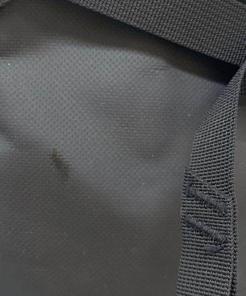 THE NORTH FACE（ザ ノース フェイス）THE NORTH FACE (ザ ノース フェイス) BCヒューズボックス2 ブラックの古着・服飾アイテム
