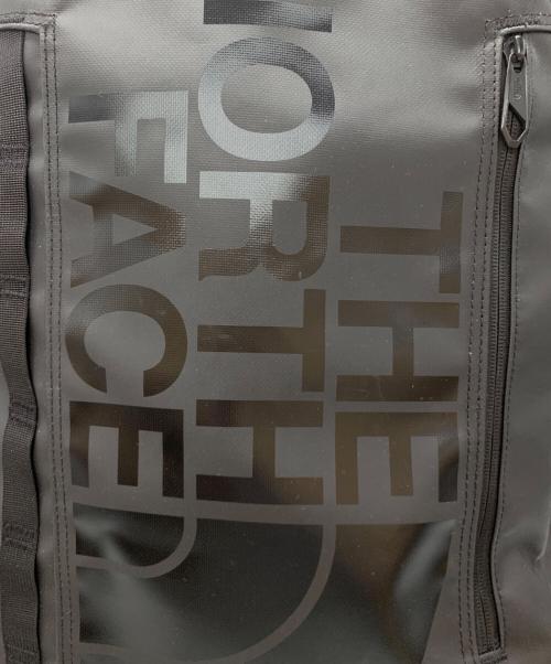 THE NORTH FACE（ザ ノース フェイス）THE NORTH FACE (ザ ノース フェイス) BCヒューズボックス2 ブラックの古着・服飾アイテム