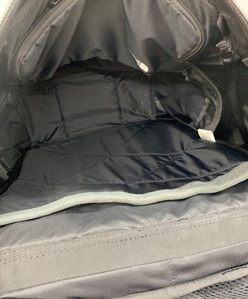 THE NORTH FACE（ザ ノース フェイス）THE NORTH FACE (ザ ノース フェイス) BCヒューズボックス2 ブラックの古着・服飾アイテム