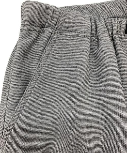 GRAMICCI（グラミチ）GRAMICCI (グラミチ) ストレッチパンツ グレー サイズ:XLの古着・服飾アイテム