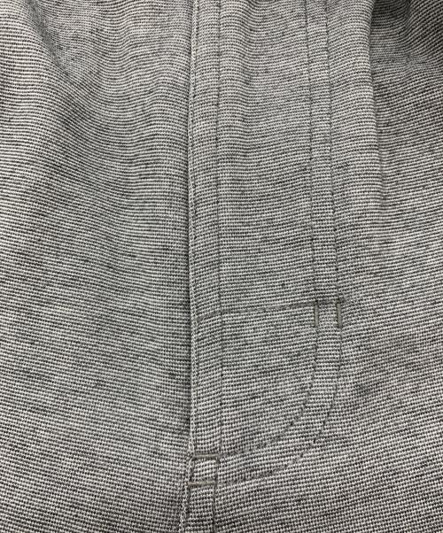 GRAMICCI（グラミチ）GRAMICCI (グラミチ) ストレッチパンツ グレー サイズ:XLの古着・服飾アイテム