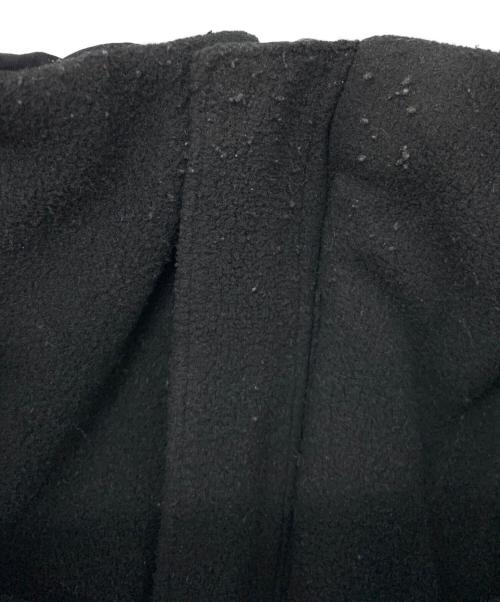 THE NORTH FACE（ザ ノース フェイス）THE NORTH FACE (ザ ノース フェイス) ジャケット ブラック サイズ:Mの古着・服飾アイテム