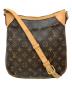 LOUIS VUITTON（ルイ ヴィトン）の古着「ショルダーバッグ」｜エベヌ