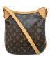 LOUIS VUITTON (ルイ ヴィトン) ショルダーバッグ エベヌ：110000円