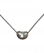 TIFFANY & Co.ティファニー）の古着「シルバーネックレス」