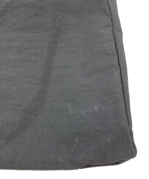 SLOW&CO（スロウアンドコー）SLOW&CO (スロウアンドコー) 2WAYショルダーバッグ ブラックの古着・服飾アイテム
