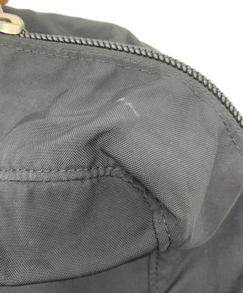 GREGORY（グレゴリー）GREGORY (グレゴリー) バックパック オーバーヘッドデイ ブラックの古着・服飾アイテム