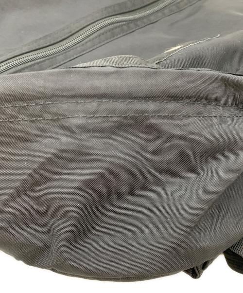 GREGORY（グレゴリー）GREGORY (グレゴリー) バックパック オーバーヘッドデイ ブラックの古着・服飾アイテム