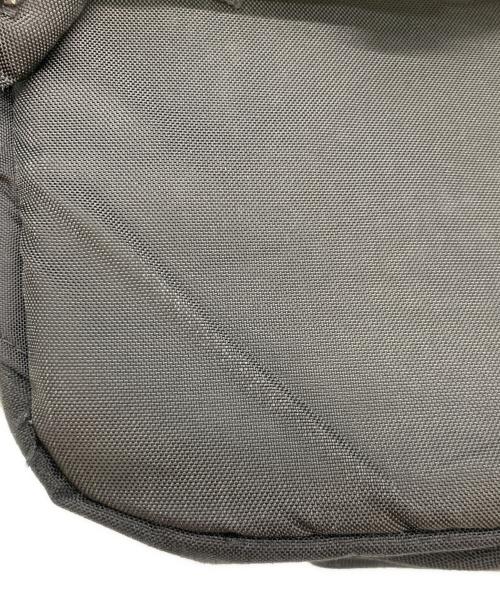 GREGORY（グレゴリー）GREGORY (グレゴリー) バックパック オーバーヘッドデイ ブラックの古着・服飾アイテム