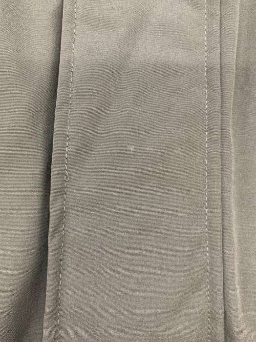 AVIREX（アヴィレックス）AVIREX (アヴィレックス) パディングジャケット カーキ サイズ:XLの古着・服飾アイテム