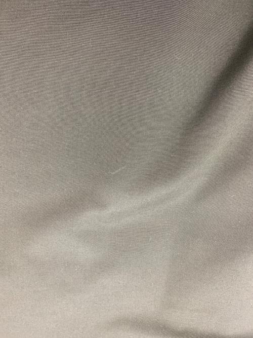 AVIREX（アヴィレックス）AVIREX (アヴィレックス) パディングジャケット カーキ サイズ:XLの古着・服飾アイテム