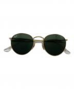 RAY-BANレイバン）の古着「サングラス」