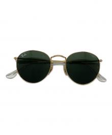 RAY-BAN（レイバン）の古着「サングラス」