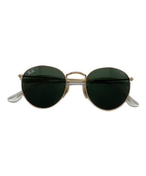 RAY-BAN（レイバン）RAY-BAN (レイバン) サングラスの古着・服飾アイテム