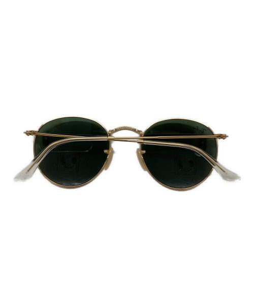 RAY-BAN（レイバン）RAY-BAN (レイバン) サングラスの古着・服飾アイテム