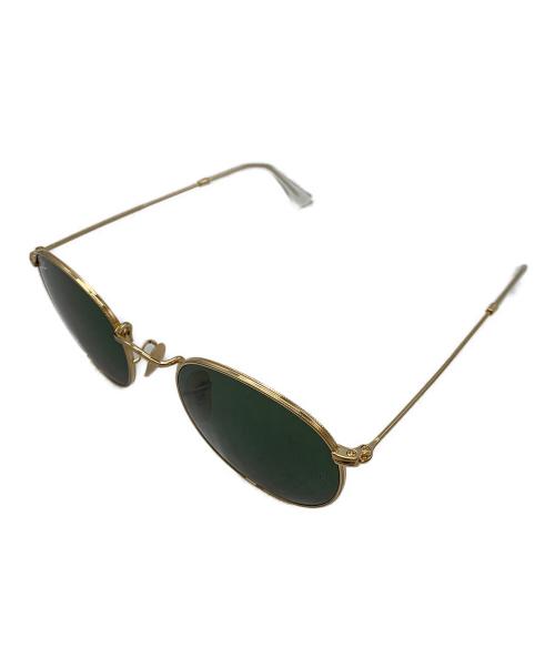 RAY-BAN（レイバン）RAY-BAN (レイバン) サングラスの古着・服飾アイテム