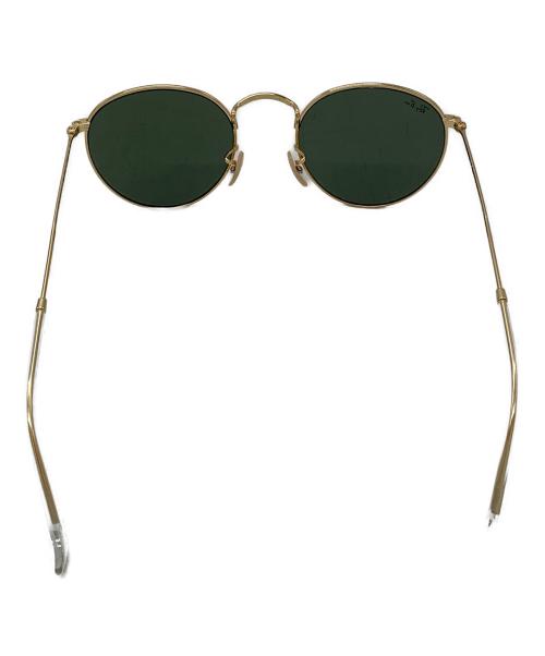 RAY-BAN（レイバン）RAY-BAN (レイバン) サングラスの古着・服飾アイテム