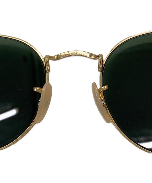 RAY-BAN（レイバン）RAY-BAN (レイバン) サングラスの古着・服飾アイテム