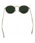 RAY-BANの古着・服飾アイテム：8000円