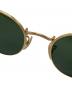中古・古着 RAY-BAN (レイバン) サングラス：8000円