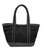 PORTERポーター）の古着「BOYFRIEND TOTE」
