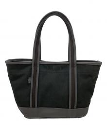 PORTER（ポーター）の古着「BOYFRIEND TOTE」