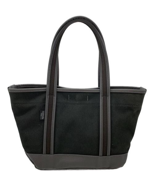 PORTER（ポーター）PORTER (ポーター) BOYFRIEND TOTEの古着・服飾アイテム