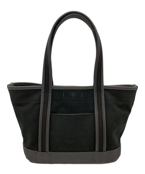PORTER（ポーター）PORTER (ポーター) BOYFRIEND TOTEの古着・服飾アイテム
