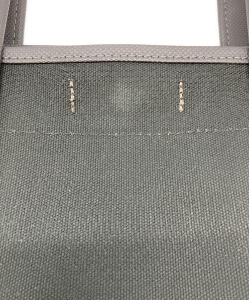 PORTER（ポーター）PORTER (ポーター) BOYFRIEND TOTEの古着・服飾アイテム