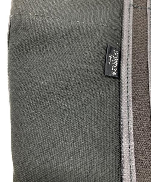 PORTER（ポーター）PORTER (ポーター) BOYFRIEND TOTEの古着・服飾アイテム