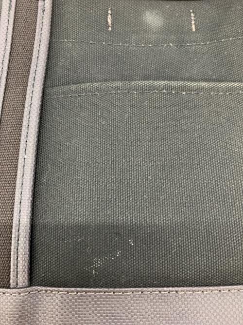 PORTER（ポーター）PORTER (ポーター) BOYFRIEND TOTEの古着・服飾アイテム