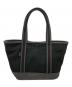 PORTER（ポーター）の古着「BOYFRIEND TOTE」