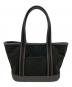PORTER (ポーター) BOYFRIEND TOTE：8000円
