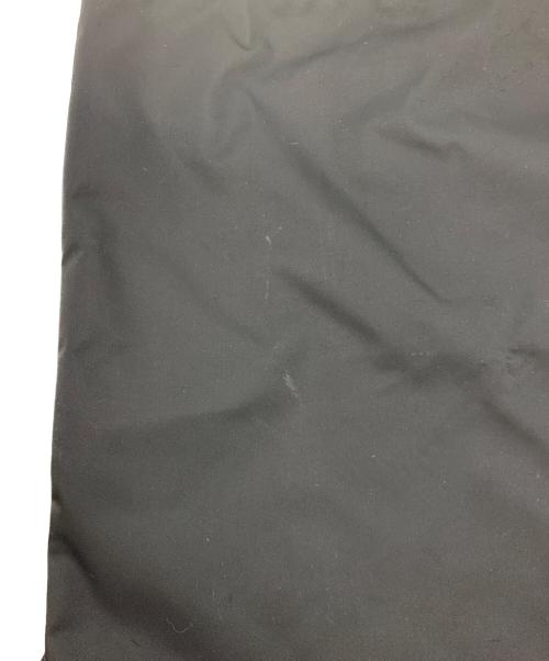 PORTER（ポーター）PORTER (ポーター) 2WAYトートバッグ ブラックの古着・服飾アイテム
