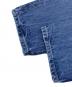 LEVI'Sの古着・服飾アイテム：5000円
