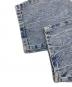 LEVI'S MADE&CRAFTEDの古着・服飾アイテム：5000円