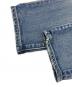 LEVI'Sの古着・服飾アイテム：10000円