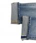 中古・古着 LEVI'S (リーバイス) デニムパンツ インディゴ サイズ:W23×L30：10000円