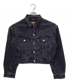 中古・古着通販】LEVI'S RED (リーバイス レッド) デニムジャケット