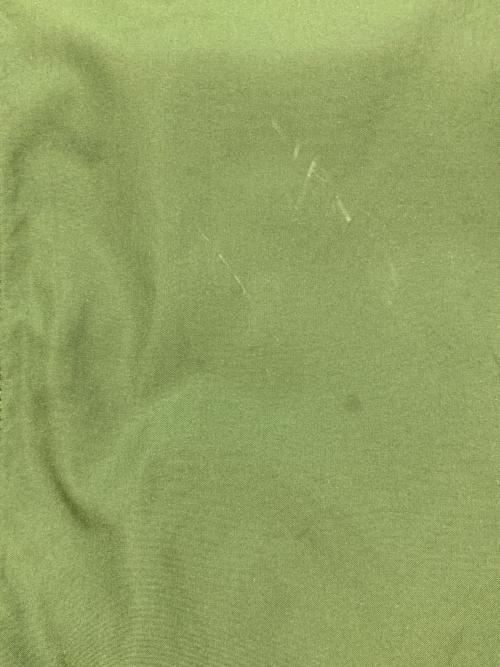 POLO RALPH LAUREN（ポロ・ラルフローレン）POLO RALPH LAUREN (ポロ・ラルフローレン) スイングトップ グリーン サイズ:Lの古着・服飾アイテム