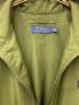POLO RALPH LAURENの古着・服飾アイテム：7000円