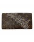 LOUIS VUITTON (ルイ ヴィトン) 長財布：45000円