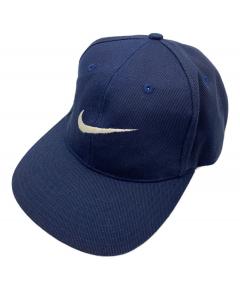 中古・古着通販】New Era (ニューエラ) RIEHATA (リエハタ) ATMOS PINK