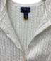 POLO RALPH LAURENの古着・服飾アイテム：6000円